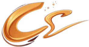 Codanorm Solutions