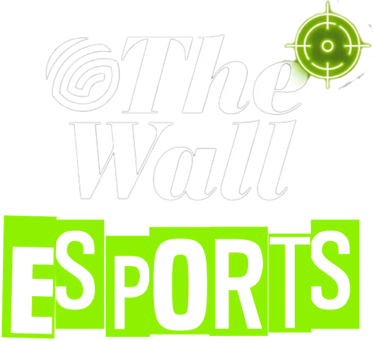 The Wall
